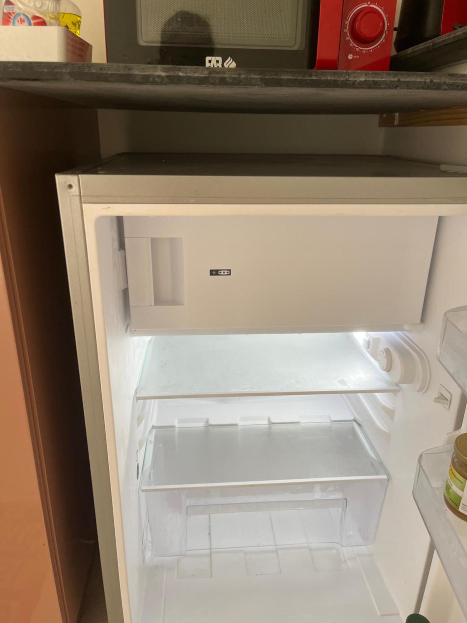 Le 5 Nord Apartman Cayenne Kültér fotó